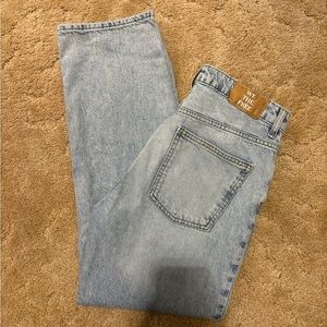 We The Free Jeans
